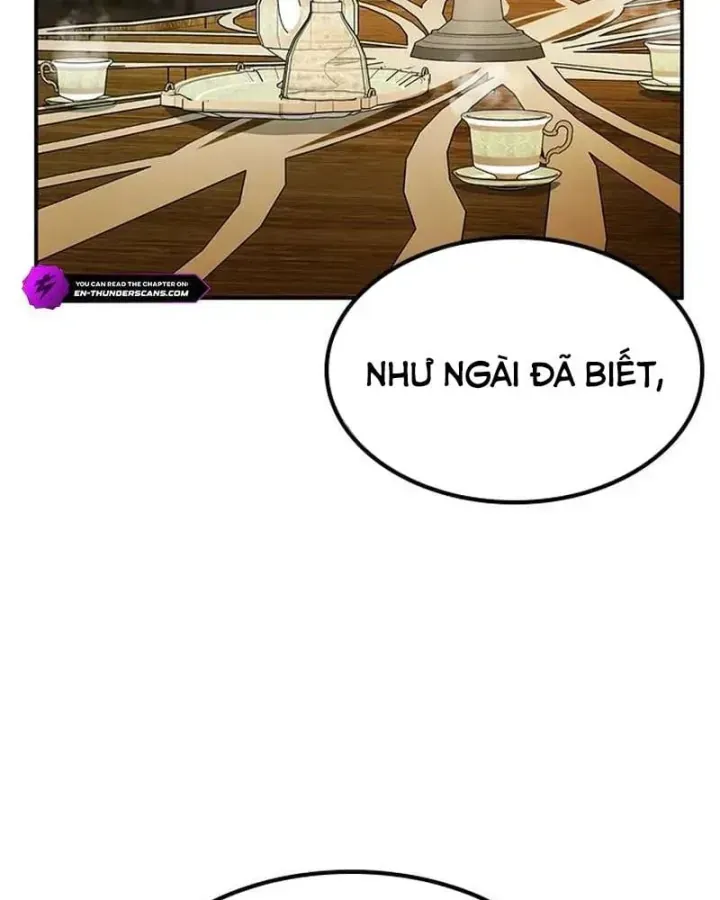 Chapter 54 - Trang 49