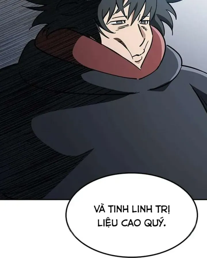 Chapter 54 - Trang 7