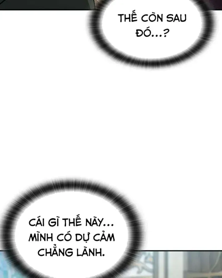 Chapter 54 - Trang 61