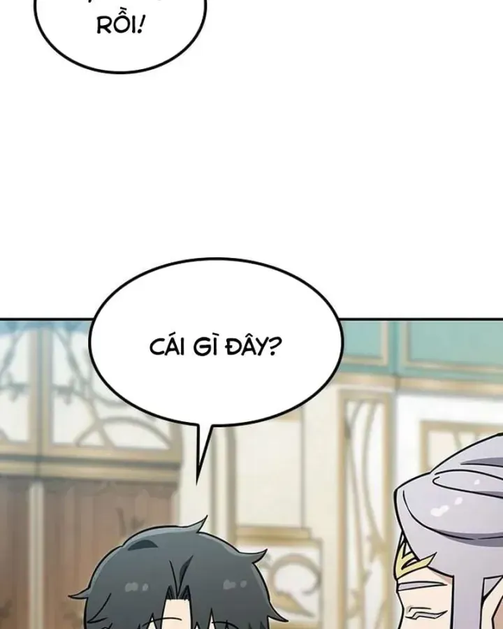 Chapter 54 - Trang 69
