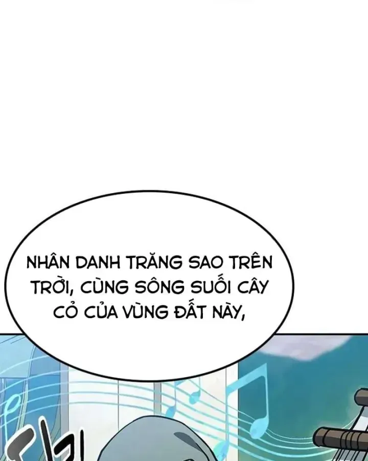 Chapter 54 - Trang 8