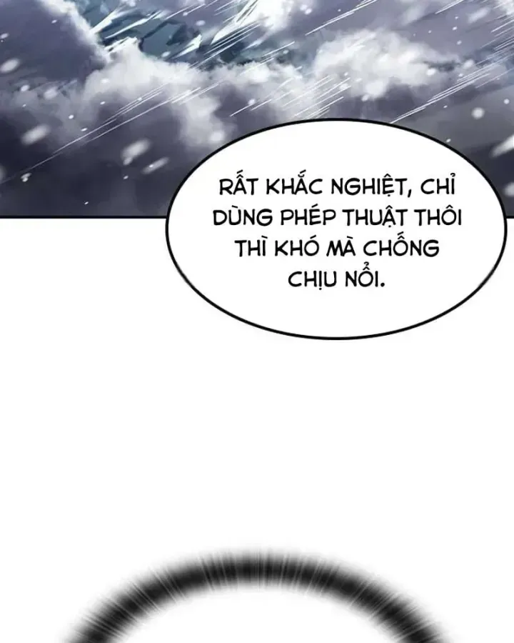 Chapter 54 - Trang 72