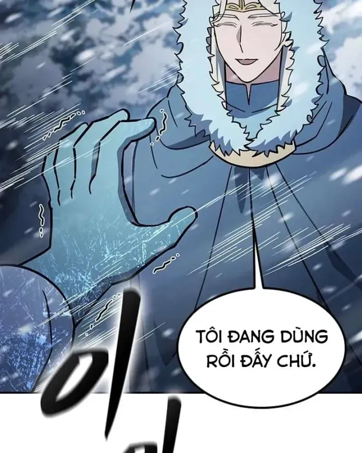 Chapter 54 - Trang 77