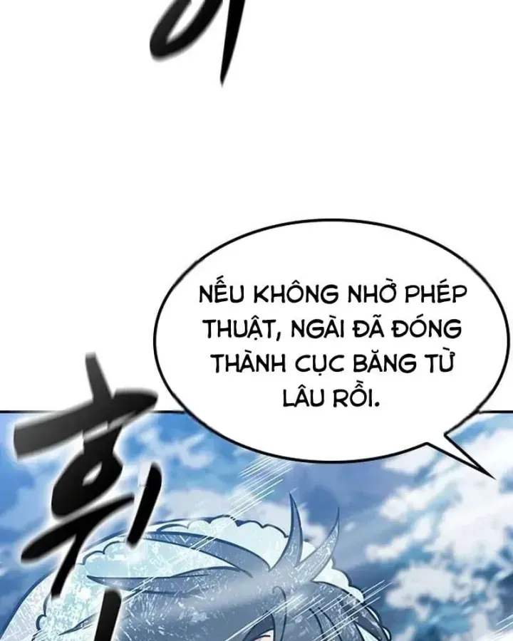 Chapter 54 - Trang 78