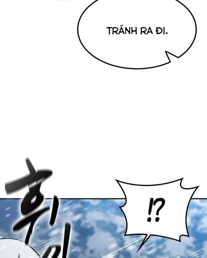 Chapter 54 - Trang 80