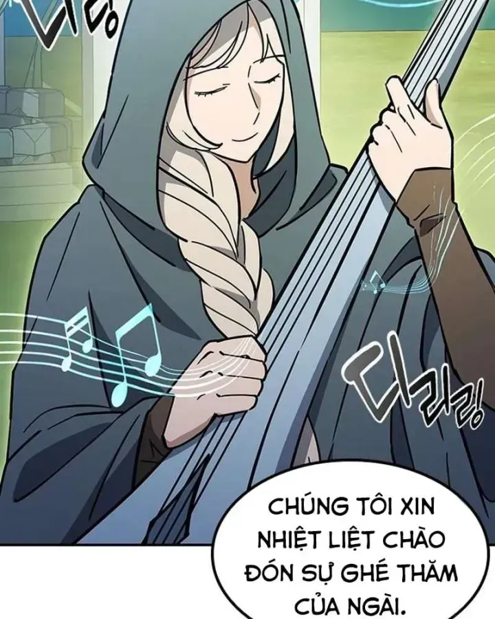Chapter 54 - Trang 9