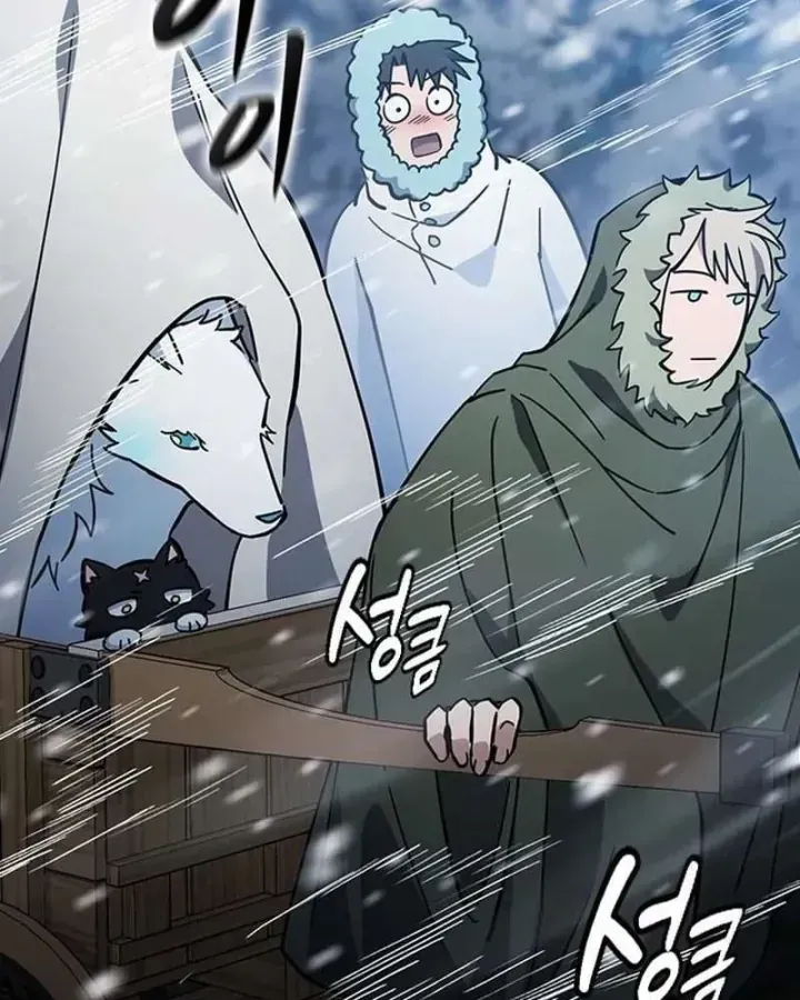 Chapter 54 - Trang 81