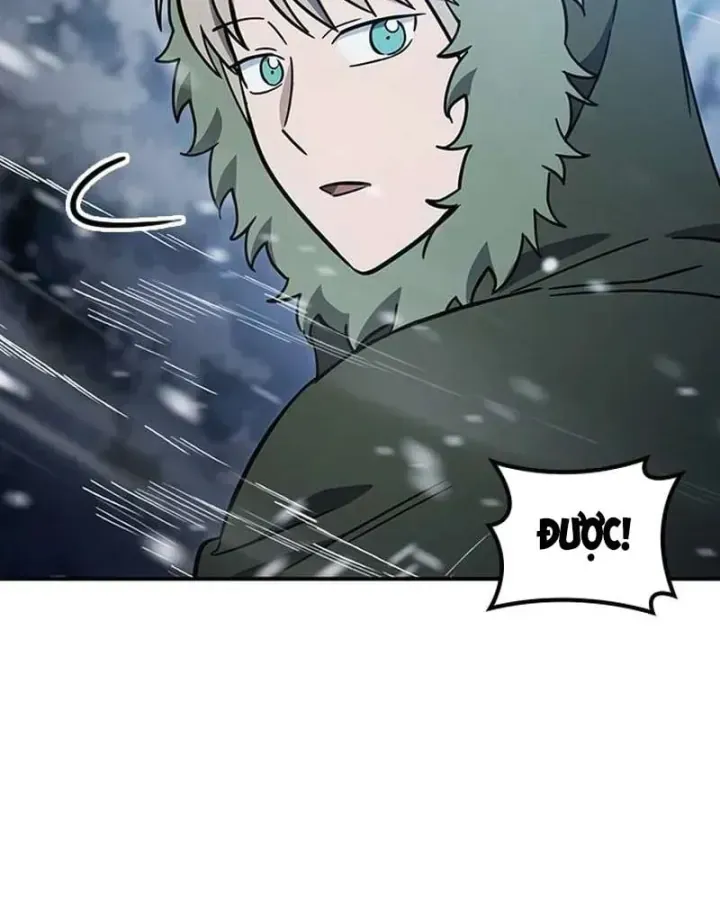 Chapter 54 - Trang 83