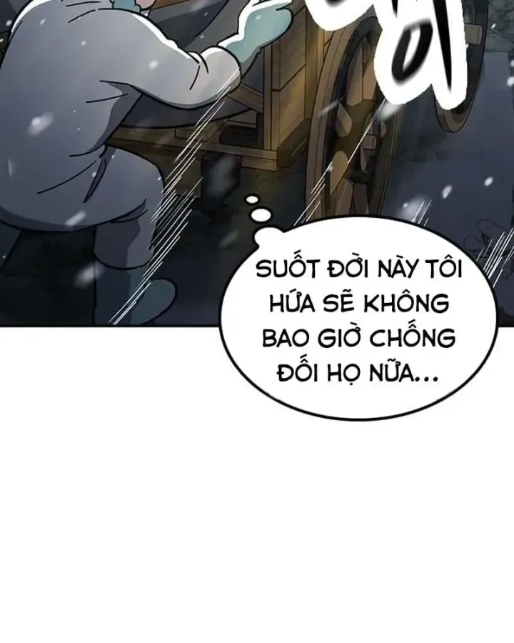 Chapter 54 - Trang 85