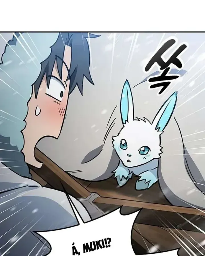 Chapter 54 - Trang 86