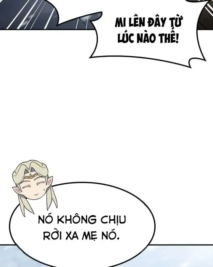 Chapter 54 - Trang 87