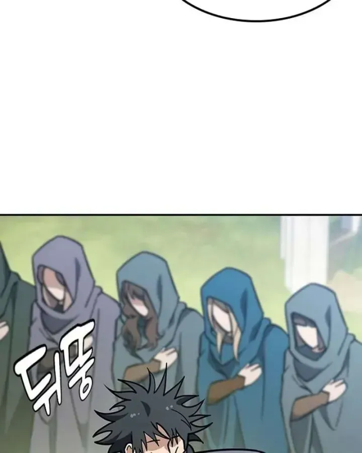 Chapter 54 - Trang 10