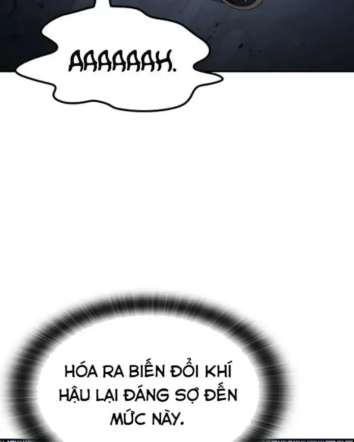 Chapter 54 - Trang 93