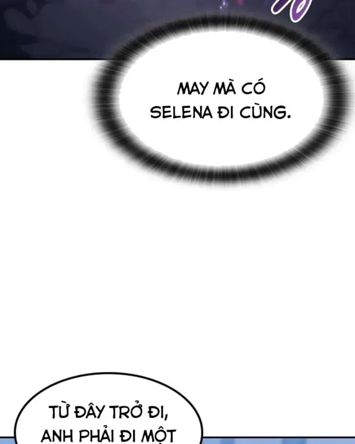 Chapter 54 - Trang 97