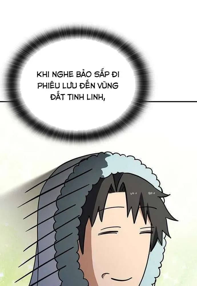 Chapter 55 - Trang 11