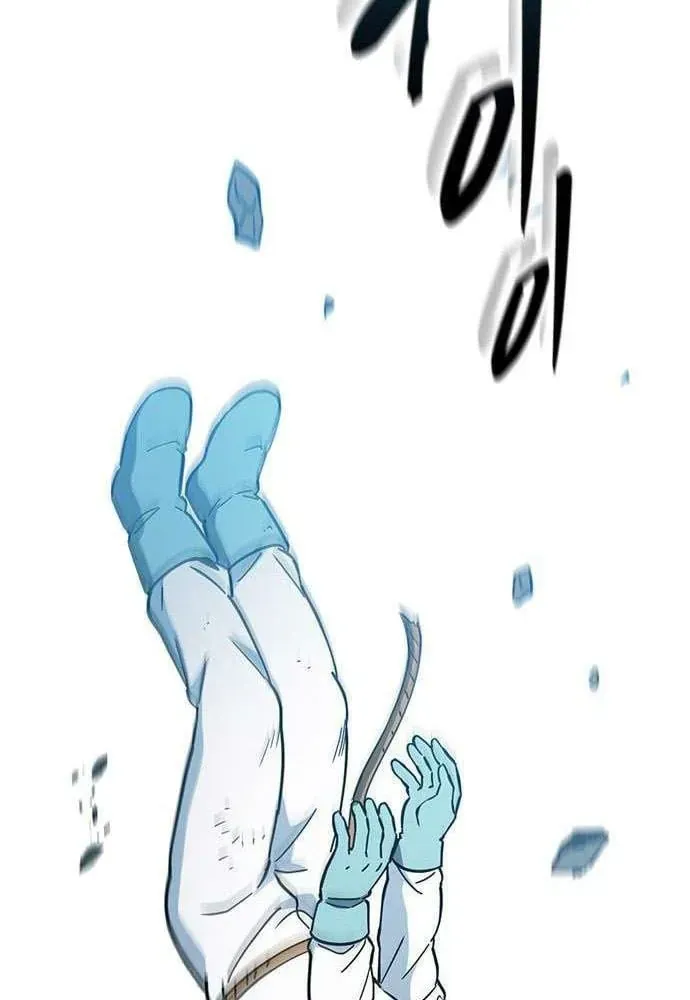 Chapter 55 - Trang 101