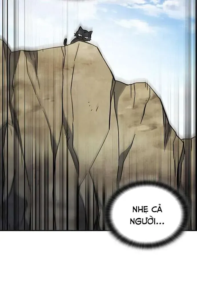 Chapter 55 - Trang 104