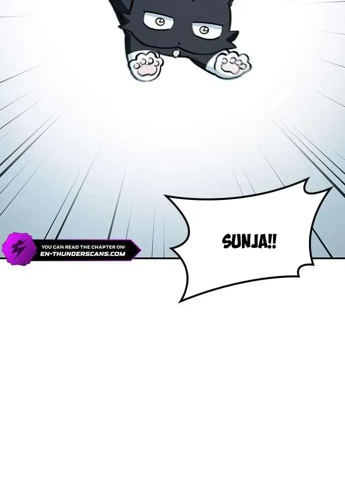 Chapter 55 - Trang 106