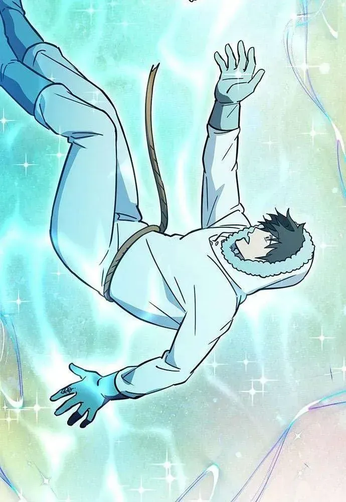 Chapter 55 - Trang 112