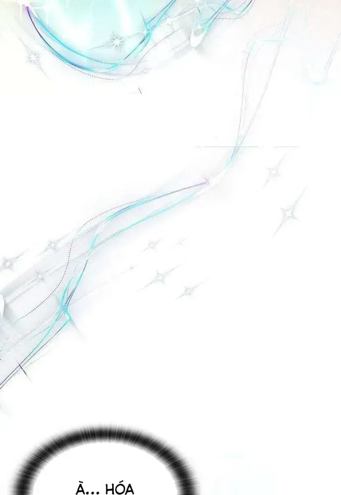 Chapter 55 - Trang 113