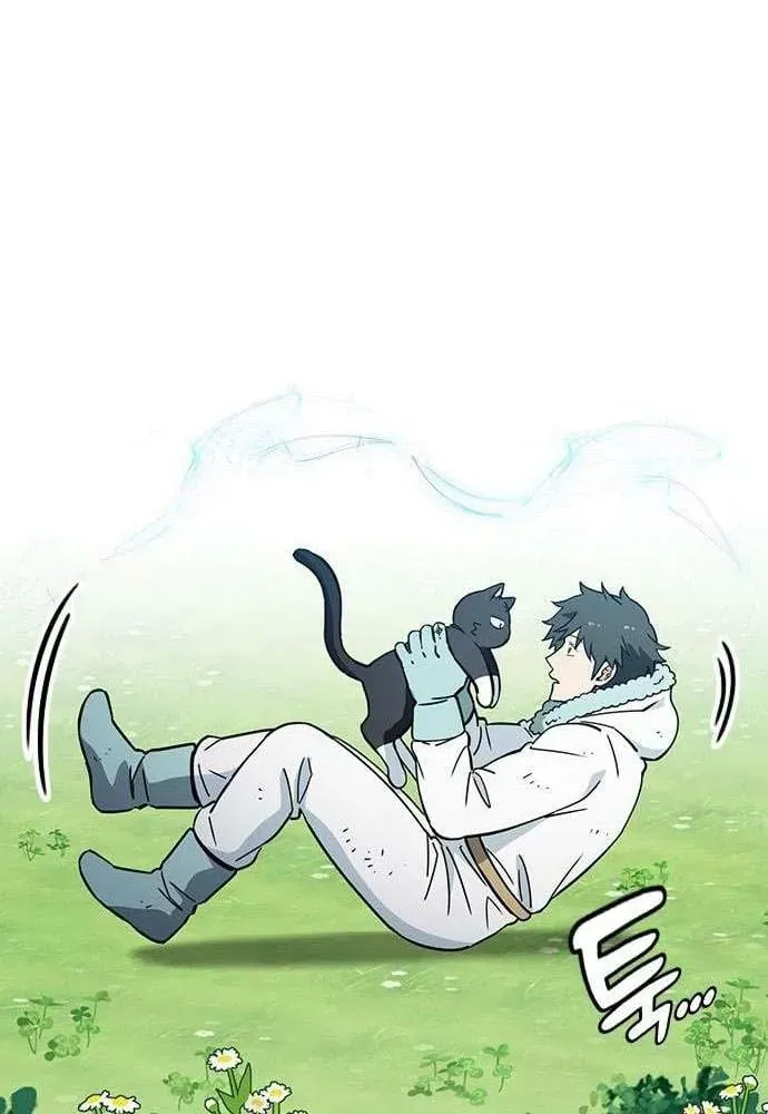Chapter 55 - Trang 117