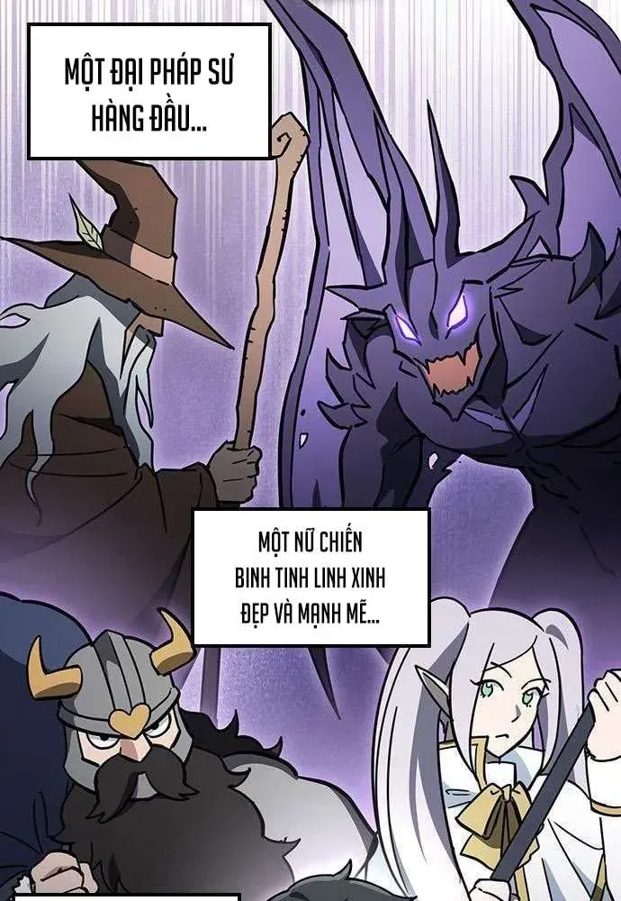 Chapter 55 - Trang 13