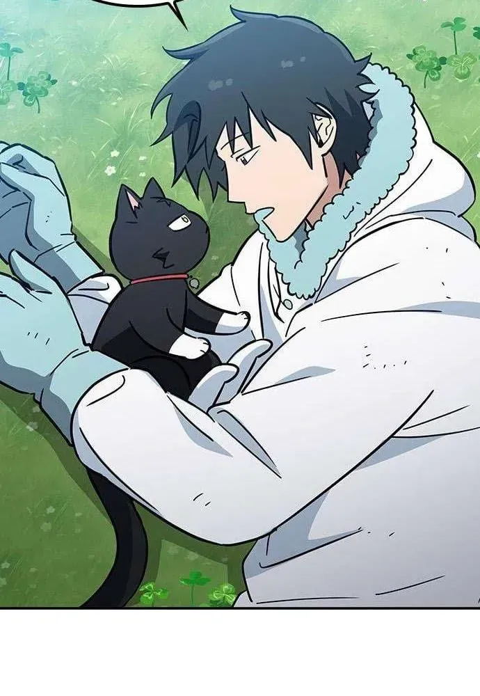 Chapter 55 - Trang 122
