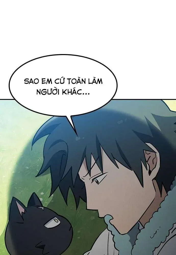 Chapter 55 - Trang 123