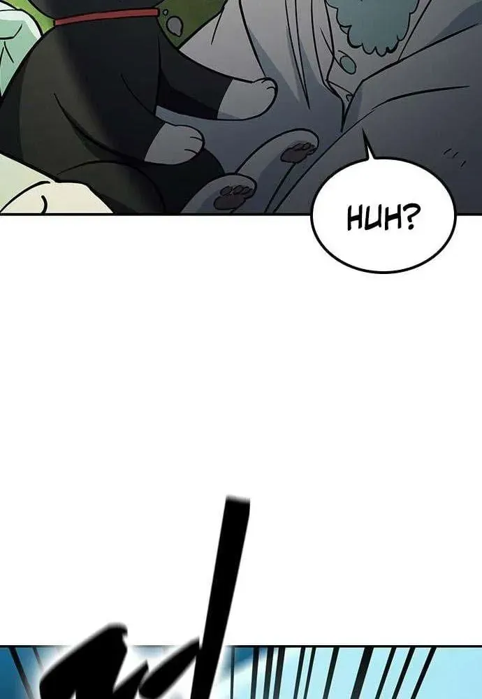 Chapter 55 - Trang 124