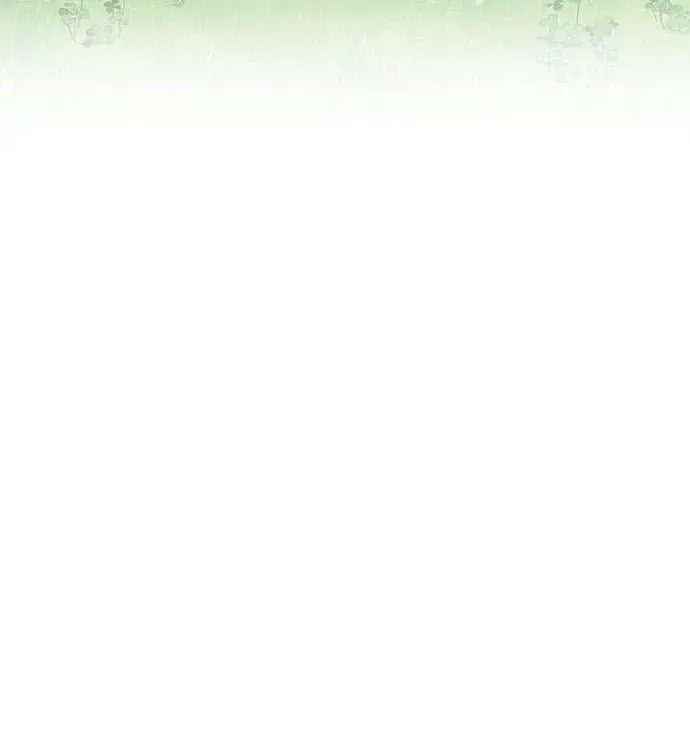 Chapter 55 - Trang 132