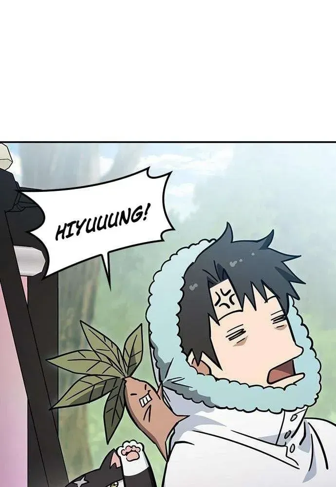 Chapter 55 - Trang 17