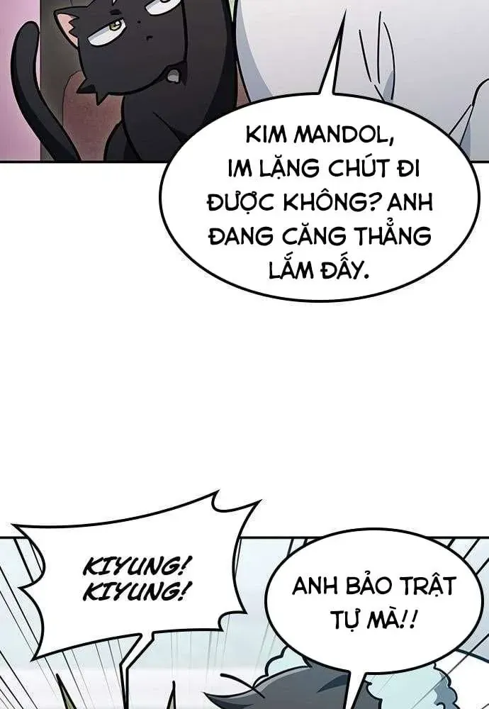 Chapter 55 - Trang 18