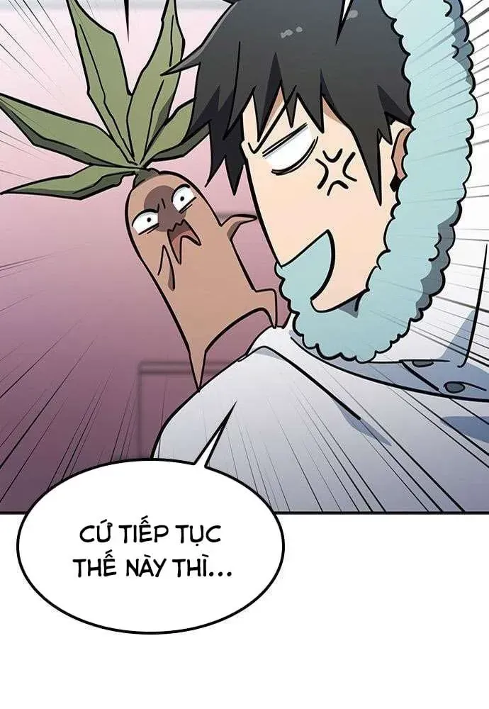 Chapter 55 - Trang 19