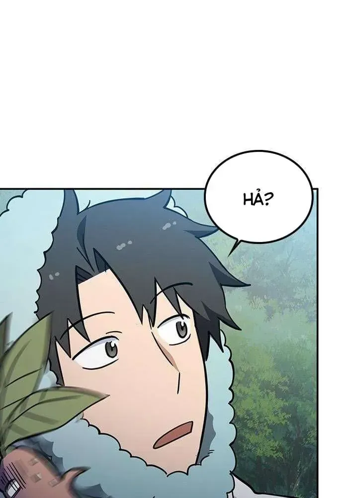 Chapter 55 - Trang 20