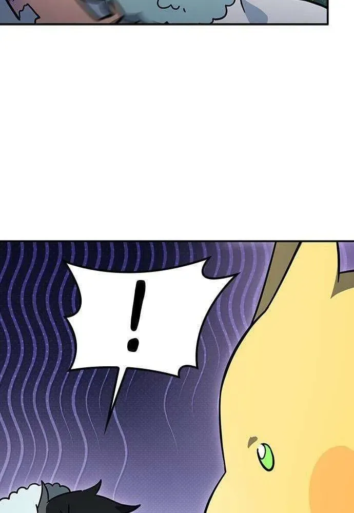 Chapter 55 - Trang 21