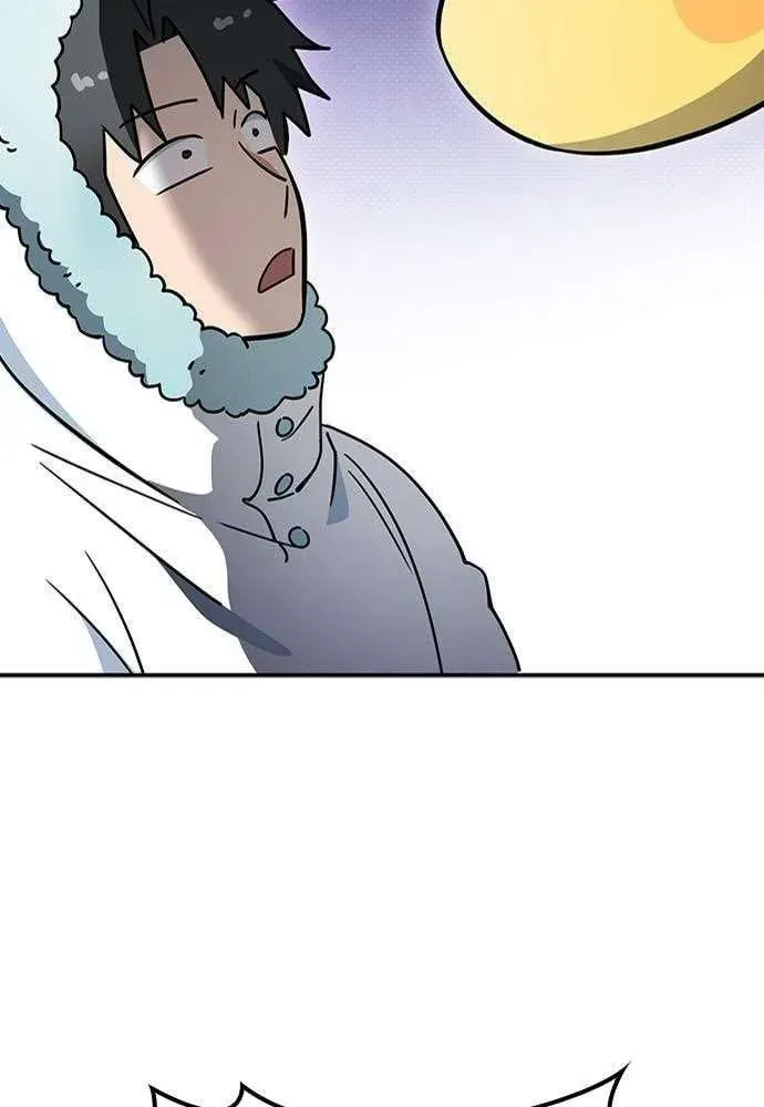 Chapter 55 - Trang 22