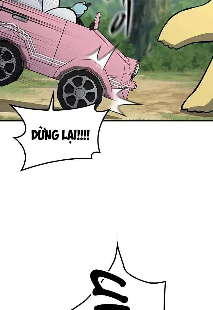 Chapter 55 - Trang 24