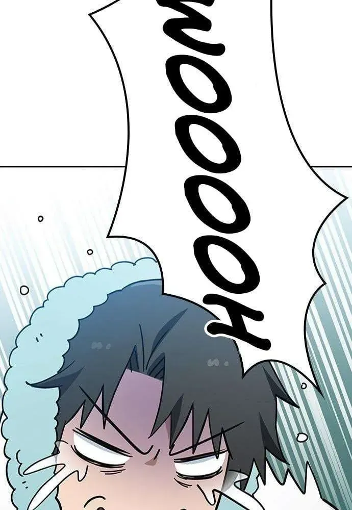 Chapter 55 - Trang 25