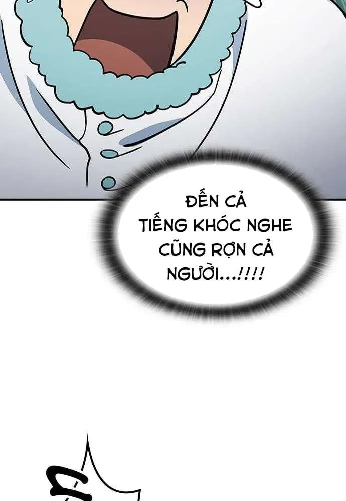 Chapter 55 - Trang 26