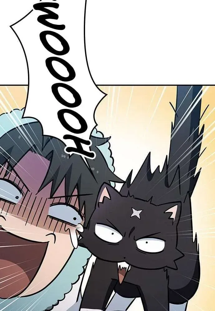 Chapter 55 - Trang 27