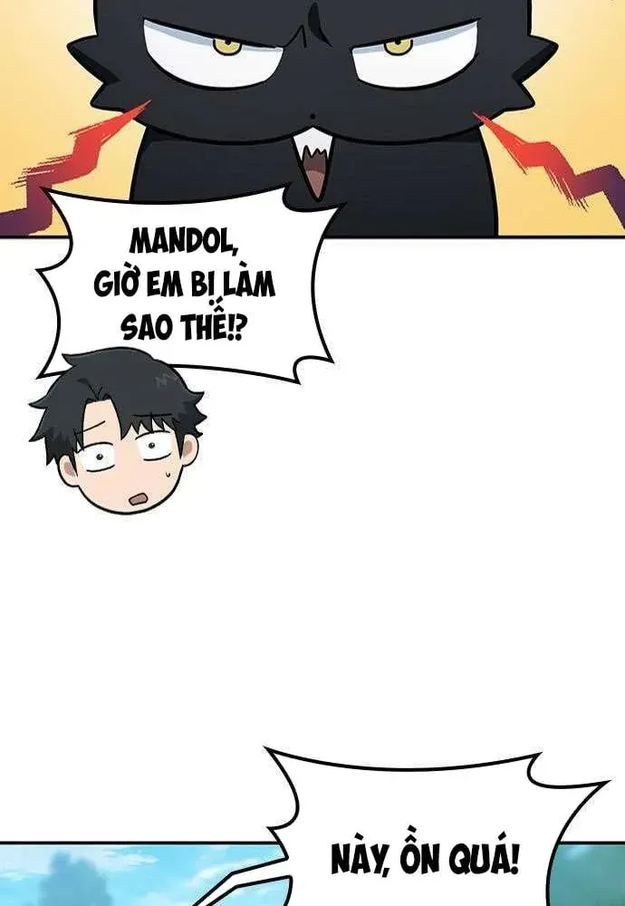 Chapter 55 - Trang 30