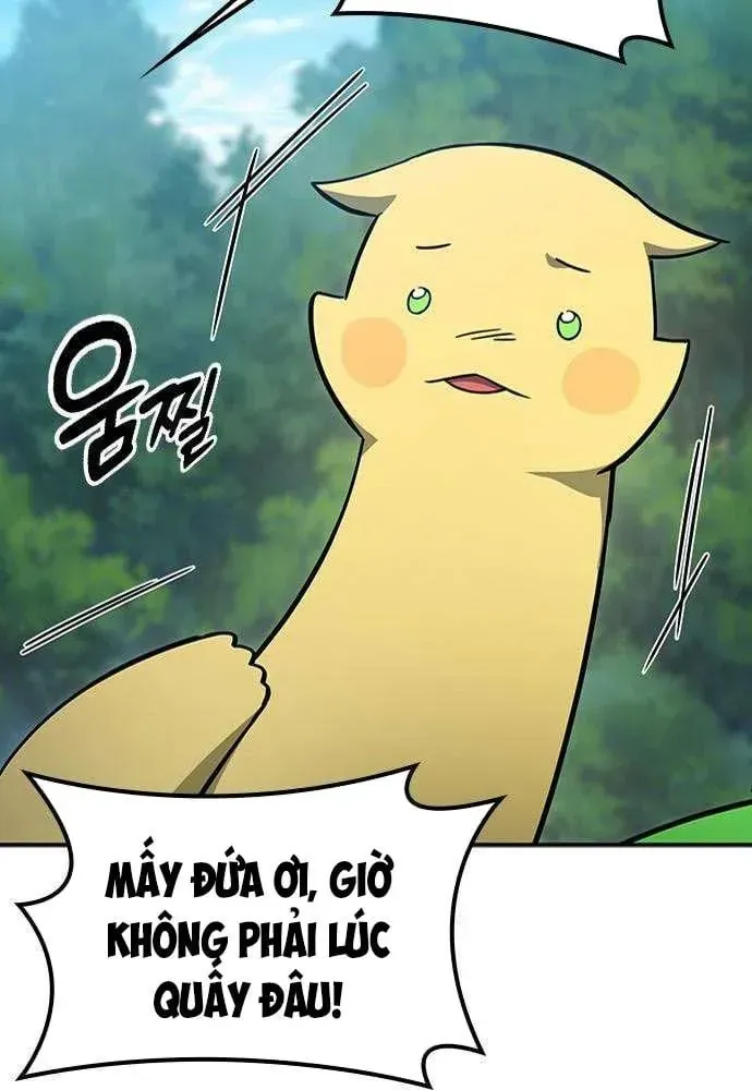 Chapter 55 - Trang 31