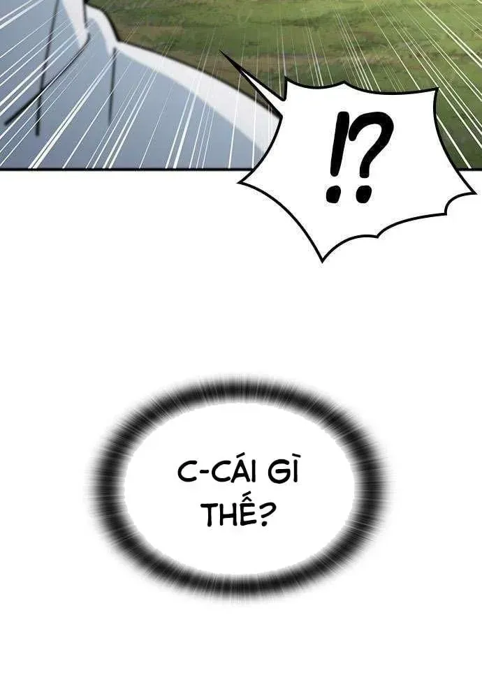 Chapter 55 - Trang 33