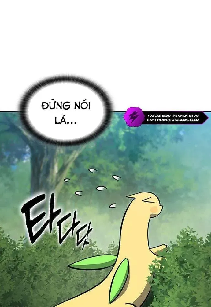 Chapter 55 - Trang 34