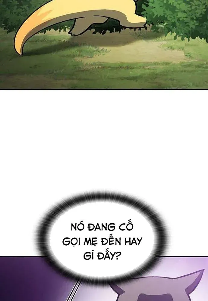 Chapter 55 - Trang 35