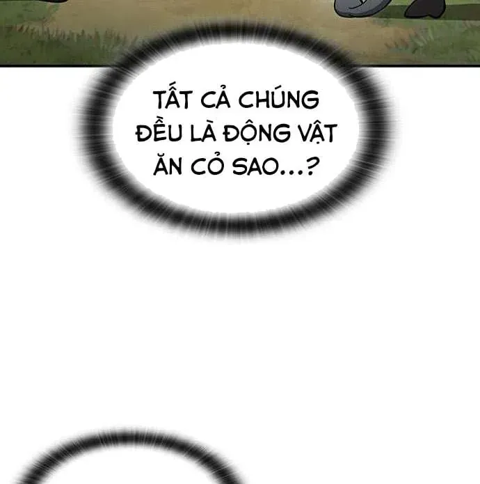 Chapter 55 - Trang 40