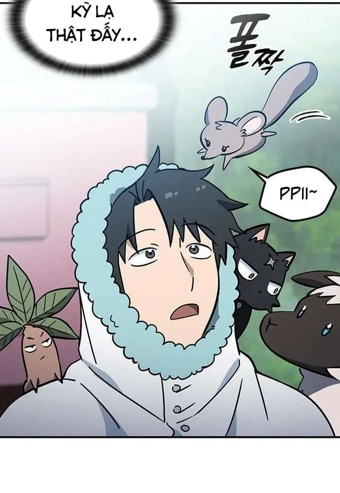Chapter 55 - Trang 41