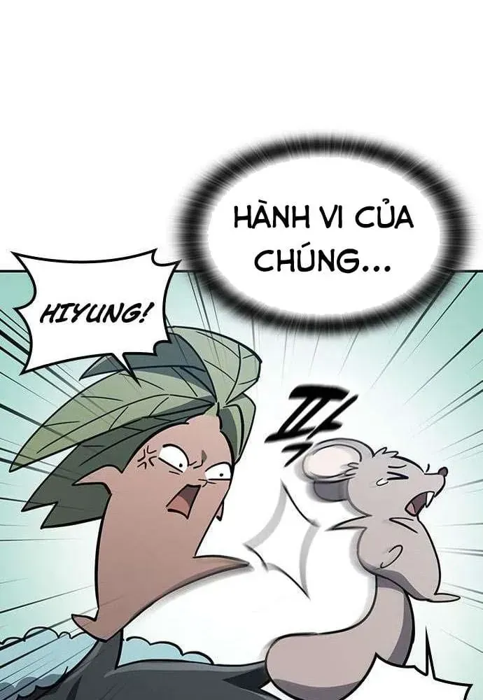 Chapter 55 - Trang 42
