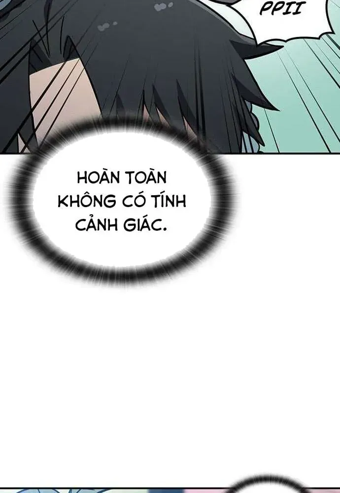 Chapter 55 - Trang 43