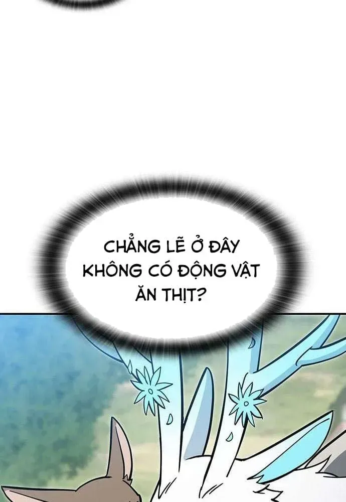 Chapter 55 - Trang 45